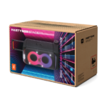 JBL_Partybox_Stage_320_Box_Image_Sideview_SKU_1605x1605px