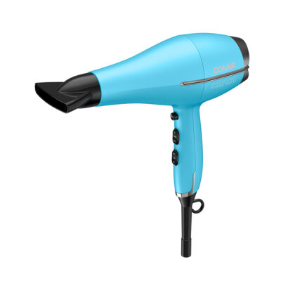 Secador Profesional de Cabello Conair con Ácido Hialurónico