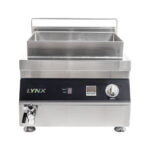 wp-image47423633948983