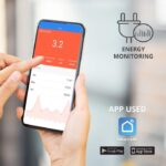 1-product-6189b1a9ab9a6-use-app-ows-us-c-omnia