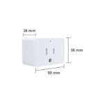 1-product-6189b1ae9b4e3-ows-us-c-omnia-dimensiones