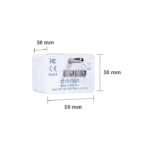 1-product-618b13f3ed79a-ows-us-c-back-omnia-dimensiones