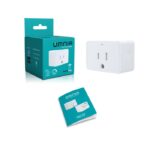 1-product-618d9dcae1830-ows-us-c-unboxing-omina