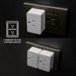 1-product-6195aded785a6-v.3-compact-fit-2-in-a-double-outlet