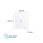 10-product-6189ab2f6bf65-osty-co1w-omnia-dimensiones