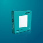 10-product-6749ff35461ff-osty-co1-w-omnia