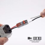 11-product-6189b13bb0430-oss8839-clips-omnia