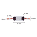 11-product-6189b147bce8a-osss8839-omnia-dimensiones