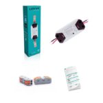 11-product-618d9db33da5f-oss8839-unboxing-omina
