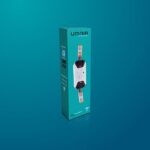 11-product-6749fed2e1892-oss8839-omnia