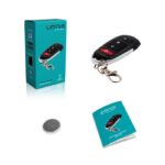 12-product-61956e1a4bb5a-orf-kc4-unboxing-omina
