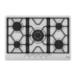 1200Wx1200H-A-IO-MABE-Parrilla-76-cm-Acero-Inoxidable-PIO75KMTI0-Cenital