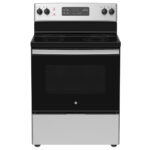 1200Wx1200H-A-JCBS631SFSS-1-GEAppliances-Estufa-Frente