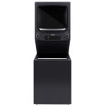 1200Wx1200H-A-MCL2440EPDG0-1-Mabe-Centro-De-Lavado-24kg-Diamond-Gray-Frontal