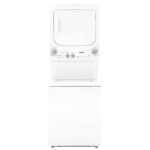 1200Wx1200H-A-MCL2440ESBB0-1-Mabe-Centro-De-Lavado-24kg-Blanco-Frente