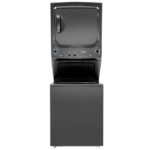 1200Wx1200H-A-MCL2440PSDG0-1-Mabe-Centro-De-Lavado-24Kg-Diamond-Gray-Frente