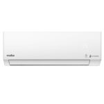 1200Wx1200H-A-Mabe-Aire-Acondicionado-18000-BTU-Blanco-MMI18CDBWCC32M1-Frente