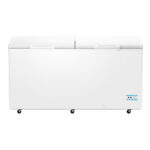 1200Wx1200H-A-Mabe-Congelador-25-pies-cubicos-Blanco-CHM25PGL0-Frente