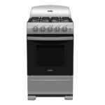 1200Wx1200H-A-Mabe-Estufa-20-pulgadas-Silver-EMA5110SG1-Frente