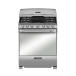 1200Wx1200H-A-Mabe-Estufa-30-pulgadas-Acero-Inoxidable-EM7659BFIX2-Frente
