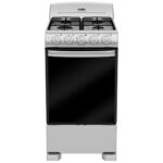 1200Wx1200H-A-Mabe-Estufa-50-cm-Plata-EM5041BAIS1-Frente