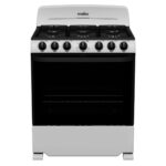 1200Wx1200H-A-Mabe-Estufa-76cm-Plata-Mercury-EM7622BAPS2-Frente