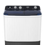 1200Wx1200H-A-Mabe-Lavadora-11Kg-Blanco-LMDX1123HBAB0-Frente