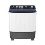 1200Wx1200H-A-Mabe-Lavadora-16Kg-Blanco-LMDX6124HBAB0-Frente