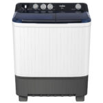 1200Wx1200H-A-Mabe-Lavadora-18kg-Blanca-LMDX8124HBAB0-Frente