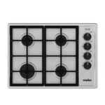 1200Wx1200H-A-Mabe-Parrilla-60cm-Inox-PM6044PF0-Cenital
