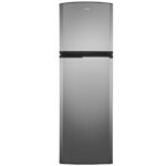 1200Wx1200H-A-Mabe-Refrigerador-8-pies-cubicos-Ecopet-RMA230PVCRE-Frente