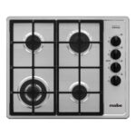 1200Wx1200H-A-PMI6055PF0-15-Mabe-Parrilla-60cms-Inoxidable-Frente