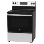 1200Wx1200H-B-JCBS631SFSS-2-GEAppliances-Estufa-Izquierda
