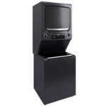 1200Wx1200H-B-MCL2440EPDG0-1-Mabe-Centro-De-Lavado-24kg-Diamond-Gray-Derecha
