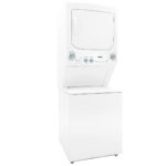 1200Wx1200H-B-MCL2440ESBB0-3-Mabe-Centro-De-Lavado-24kg-Blanco-Derecha