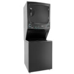 1200Wx1200H-B-MCL2440PSDG0-3-Mabe-Centro-De-Lavado-24Kg-Diamond-Gray-Derecha