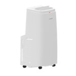 1200Wx1200H-B-Mabe-Aires-12000BTUS-Blanco-PTM12CABWJM2-Derecha