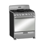 1200Wx1200H-B-Mabe-Estufa-30-pulgadas-Acero-Inoxidable-EM7659BFIX2-Izquierda