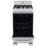 1200Wx1200H-B-Mabe-Estufa-50-cm-Plata-EM5041BAIS1-Abierto-Sin-Props