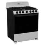 1200Wx1200H-B-Mabe-Estufa-76cm-Plata-Mercury-EM7622BAPS2-Derecha
