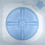 1200Wx1200H-B-Mabe-Lavadora-11Kg-Blanco-LMDX1123HBAB0-Propela