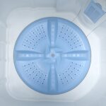 1200Wx1200H-B-Mabe-Lavadora-16Kg-Blanco-LMDX6124HBAB0-Propela