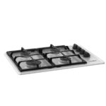 1200Wx1200H-B-Mabe-Parrilla-60cm-Inox-PM6044PF0-Derecha