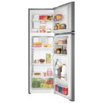 1200Wx1200H-B-Mabe-Refrigerador-8-pies-cubicos-Ecopet-RMA230PVCRE-Frente-Abierto-Props