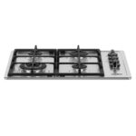 1200Wx1200H-B-PMI6055PF0-15-Mabe-Parrilla-60cms-Inoxidable-Cenital