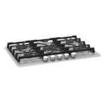 1200Wx1200H-C-IO-MABE-Parrilla-76-cm-Acero-Inoxidable-PIO75KMTI0-Derecha