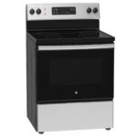 1200Wx1200H-C-JCBS631SFSS-3-GEAppliances-Estufa-Derecha