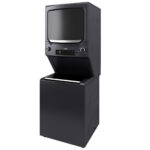 1200Wx1200H-C-MCL2440EPDG0-1-Mabe-Centro-De-Lavado-24kg-Diamond-Gray-Izquierda