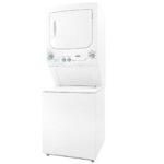 1200Wx1200H-C-MCL2440ESBB0-2-Mabe-Centro-De-Lavado-24kg-Blanco-Izquierda