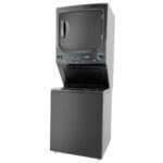 1200Wx1200H-C-MCL2440ESDG0-2-Mabe-Centro-De-Lavado-24Kg-Diamond-Gray-Izquierda